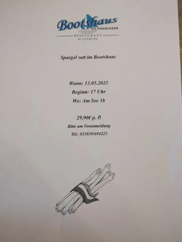 Menu_Bootshaus_Wusterwitz_image_3