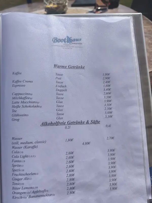 Menu_Bootshaus_Wusterwitz_image_4