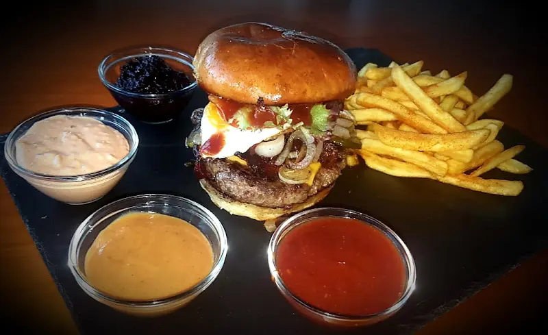 Bootshaus_Wusterwitz_slider_image_2