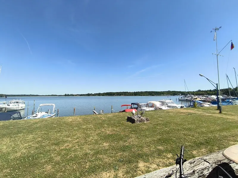 Bootshaus_Wusterwitz_slider_image_3