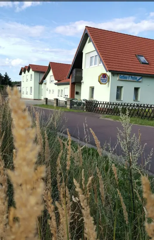 Havelschatz_Bensdorf_slider_image_1