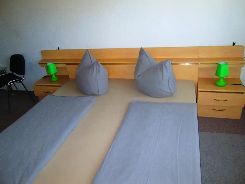 Havelschatz_Bensdorf_slider_image_2