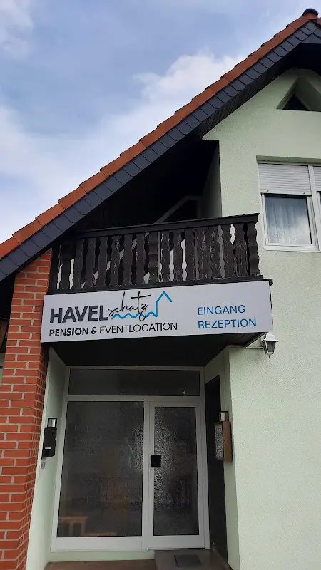 Havelschatz_Bensdorf_slider_image_3