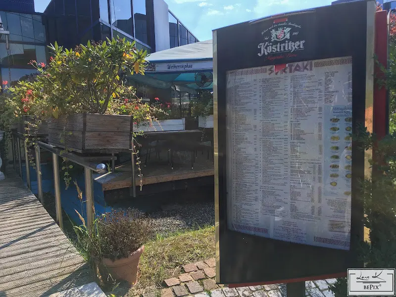 Menu_Syrtaki Hennigsdorf_Hennigsdorf_image_1