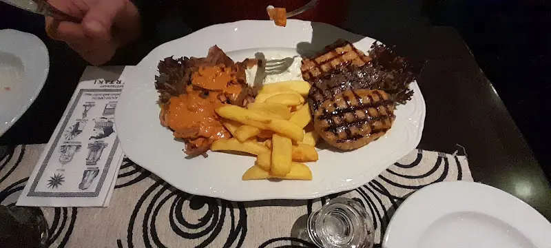 Bardez Europe_Syrtaki Hennigsdorf_Hennigsdorf_review