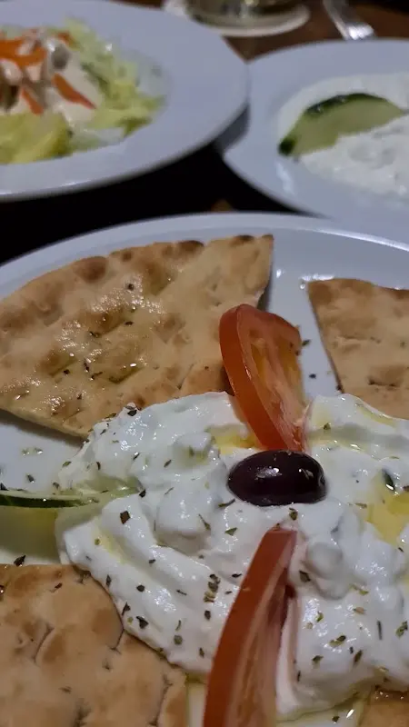 Syrtaki Hennigsdorf_Hennigsdorf_slider_image_2