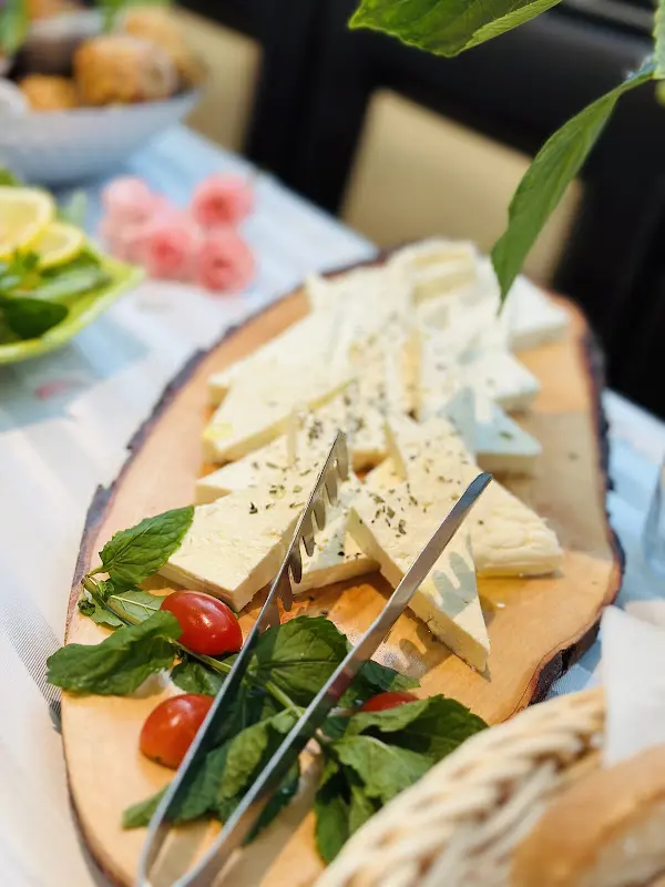 Syrtaki Hennigsdorf_Hennigsdorf_slider_image_3