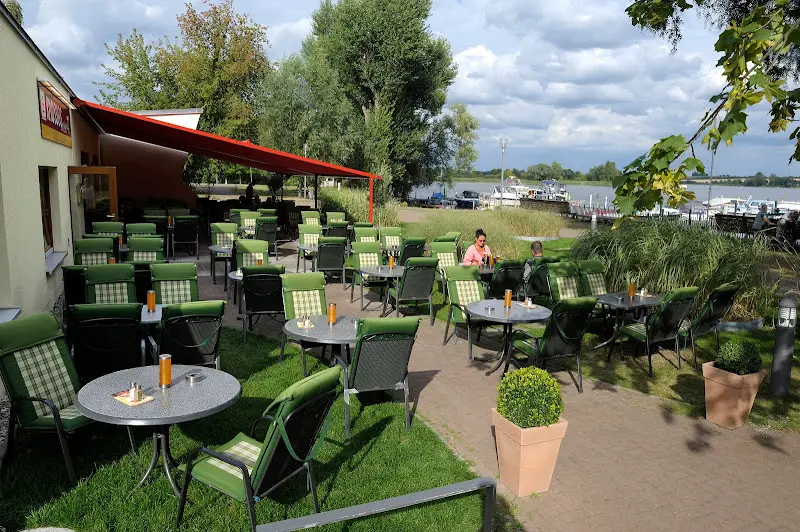 Knossos am See_Wusterwitz_slider_image_1