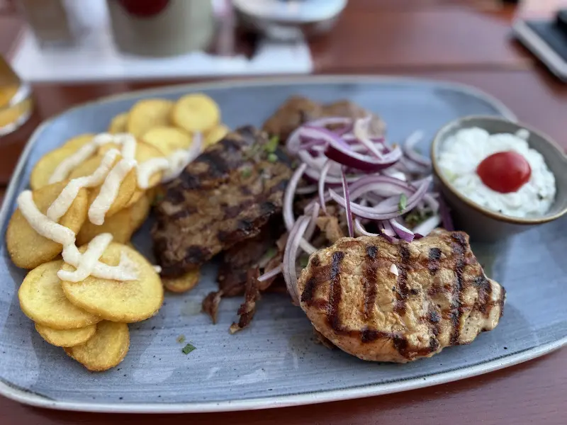 Knossos am See_Wusterwitz_slider_image_3