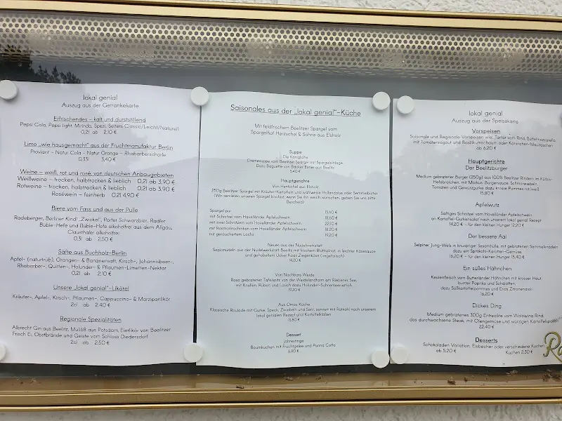 Menu_lokal genial_Beelitz_image_1