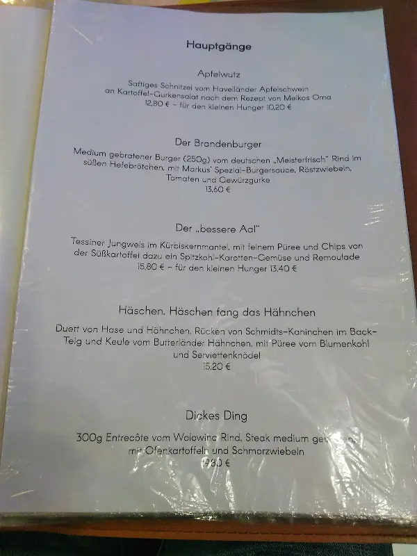 Menu_lokal genial_Beelitz_image_2