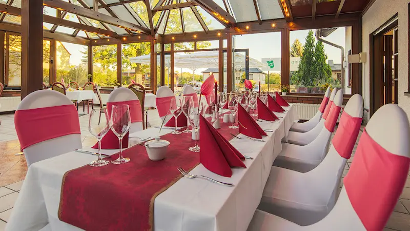 lokal genial_Beelitz_slider_image_1