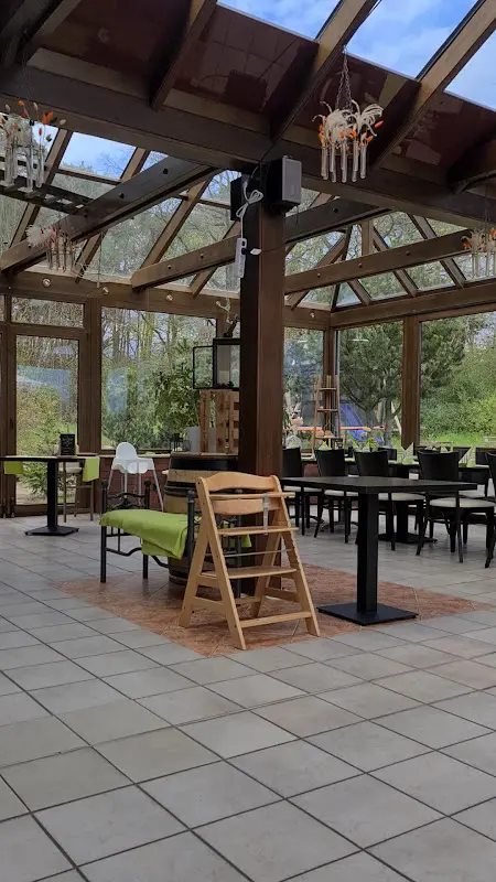 lokal genial_Beelitz_slider_image_2