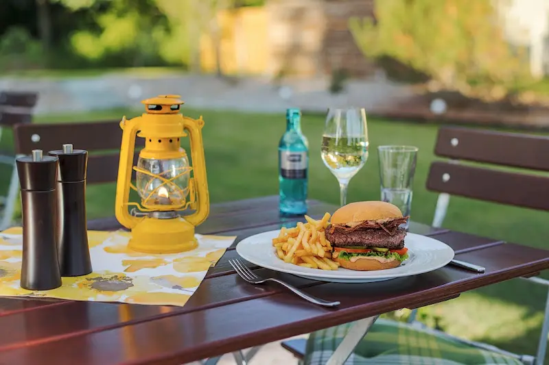 lokal genial_Beelitz_slider_image_3