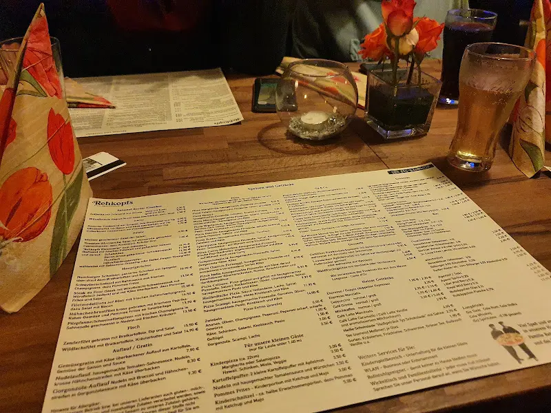 Menu_Rehkopfs Familienrestaurant_Beelitz_immagine_2