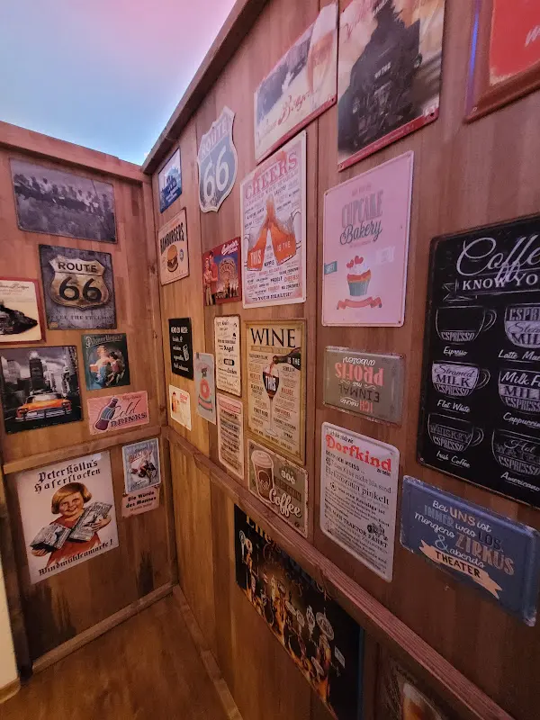 Menu_Rehkopfs Familienrestaurant_Beelitz_immagine_3