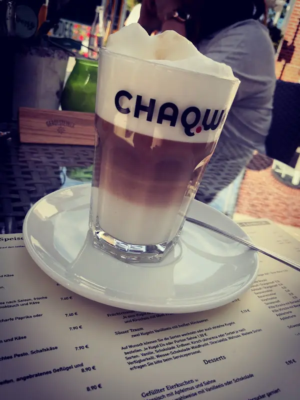 Menu_Rehkopfs Familienrestaurant_Beelitz_immagine_4