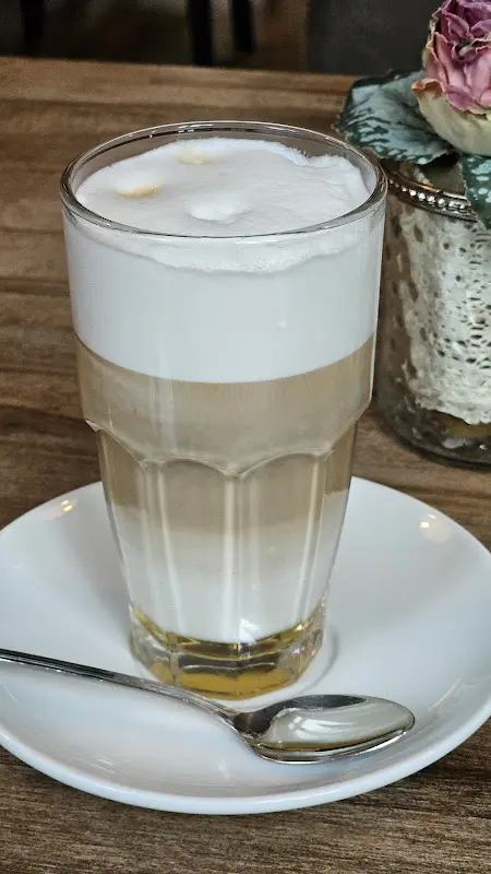 Никита Щербак_Rehkopfs Familienrestaurant_Beelitz_review