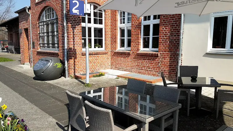 Rehkopfs Familienrestaurant_Beelitz_slider_image_2