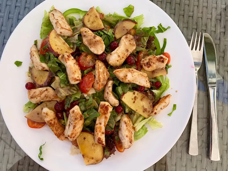 Rehkopfs Familienrestaurant_Beelitz_slider_image_3