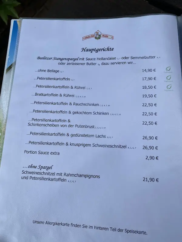Menu_Jakobs-Hof Beelitz_Beelitz_image_1