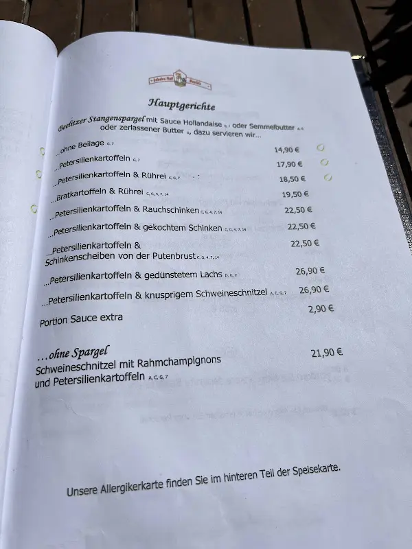 Menu_Jakobs-Hof Beelitz_Beelitz_image_2