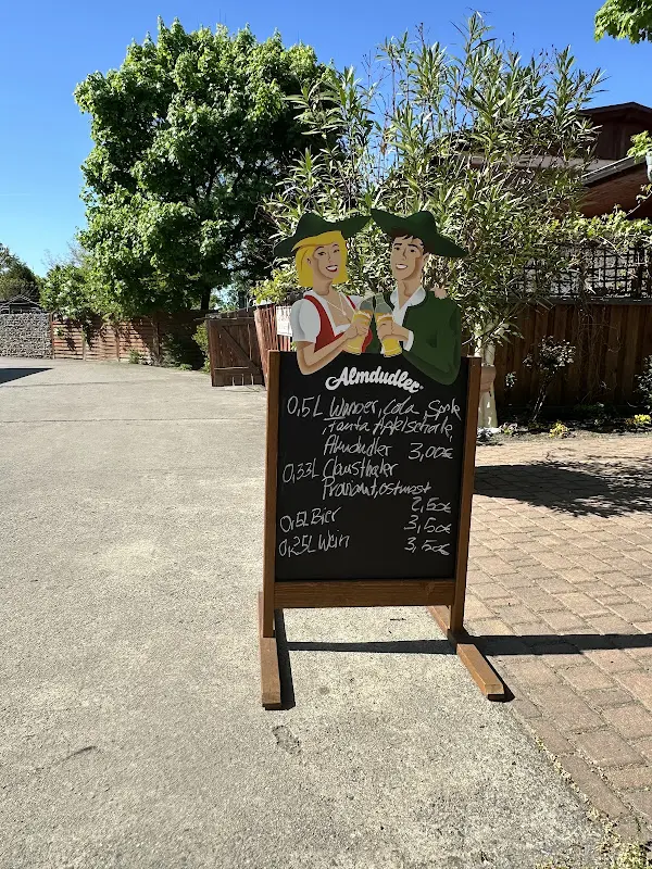 Menu_Jakobs-Hof Beelitz_Beelitz_image_3