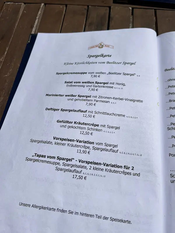 Menu_Jakobs-Hof Beelitz_Beelitz_image_4