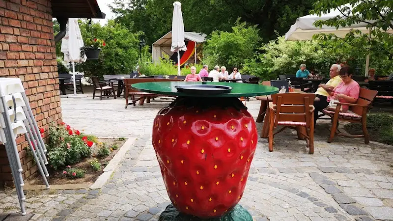 Jakobs-Hof Beelitz_Beelitz_slider_image_2