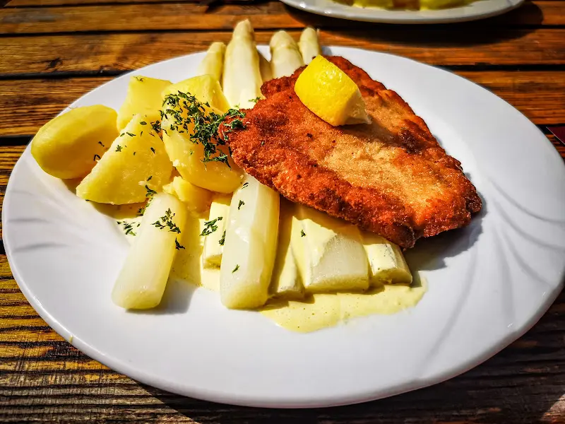 Jakobs-Hof Beelitz_Beelitz_slider_image_3