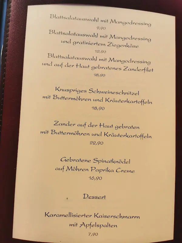 Menu_Landgasthof Rieben_Beelitz_image_2