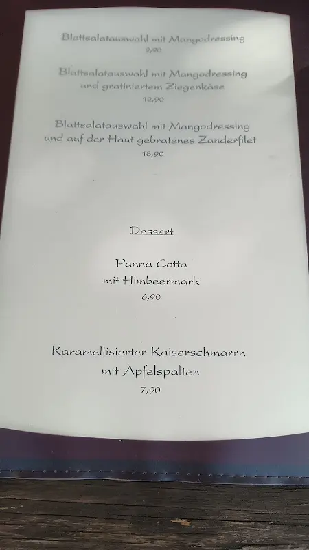 Menu_Landgasthof Rieben_Beelitz_image_3