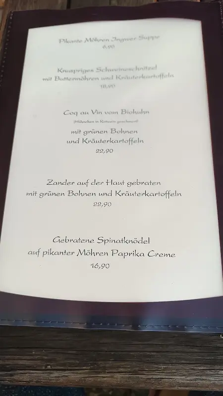 Menu_Landgasthof Rieben_Beelitz_image_4