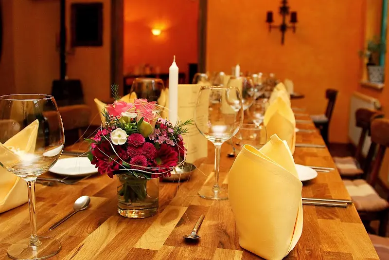 Landgasthof Rieben_Beelitz_slider_image_1