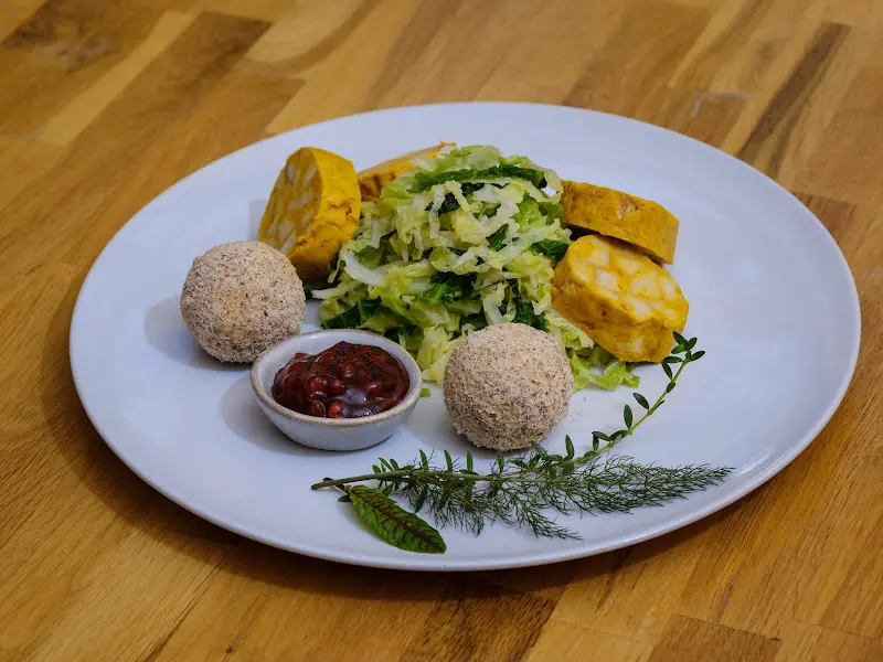 Landgasthof Rieben_Beelitz_slider_image_2