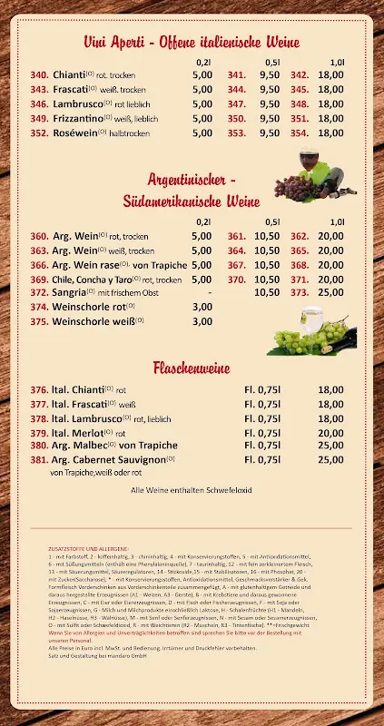 Menu_Los Rios_Beelitz_image_2
