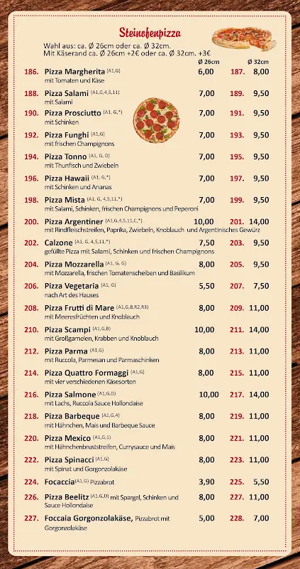 Menu_Los Rios_Beelitz_image_3