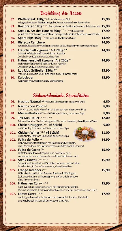 Menu_Los Rios_Beelitz_image_4