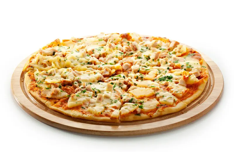 Los Rios_Beelitz_slider_image_2