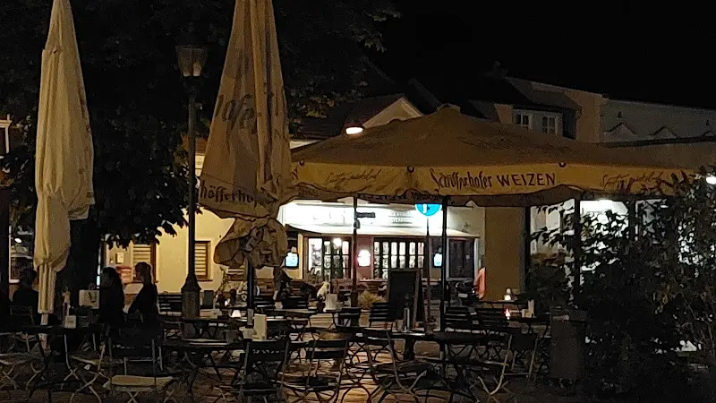 Los Rios_Beelitz_slider_image_3