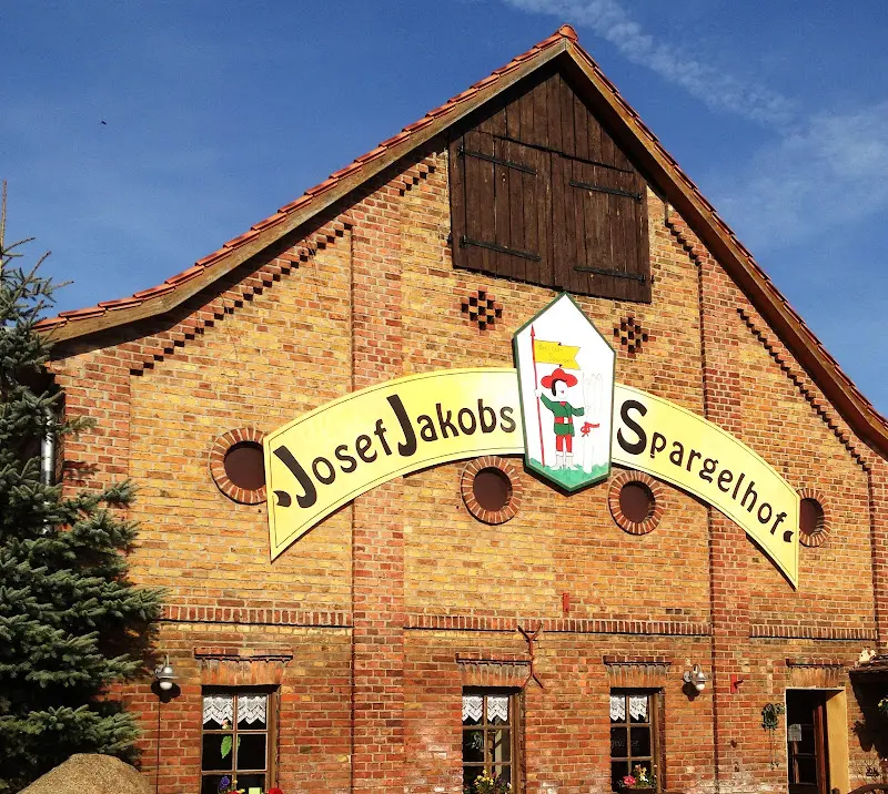 Jakobs-Hof Schäpe_Beelitz_slider_image_1