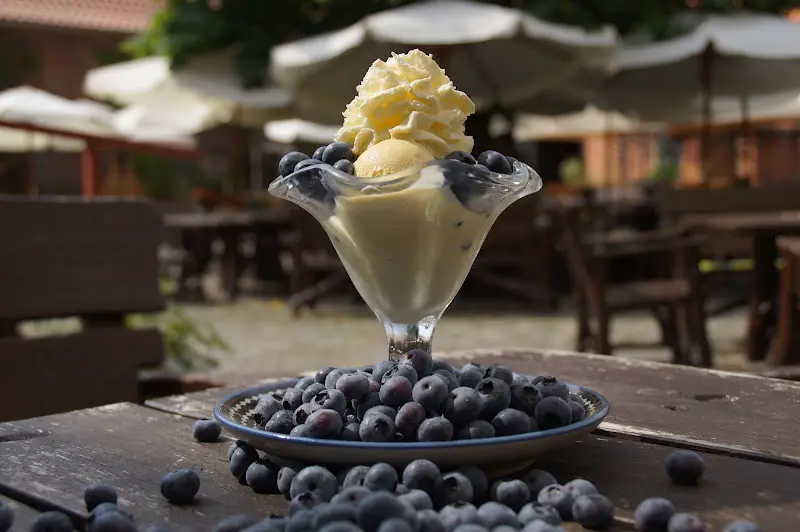 Jakobs-Hof Schäpe_Beelitz_slider_image_3