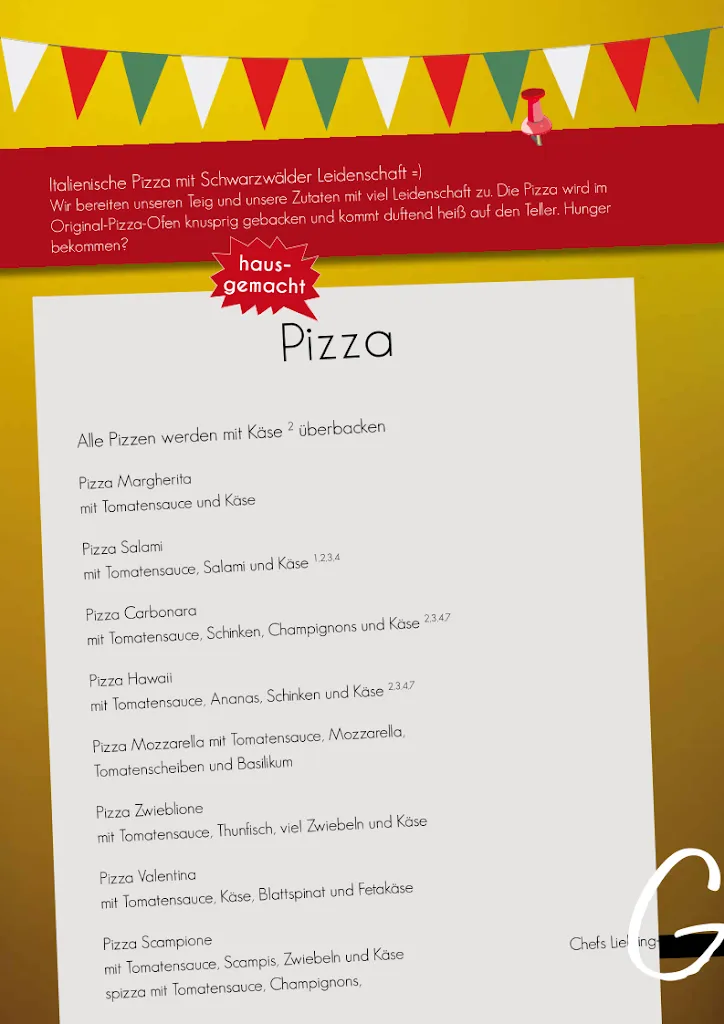 Menu_Flößer-Schänke Baiersbronn_Baiersbronn_image_2