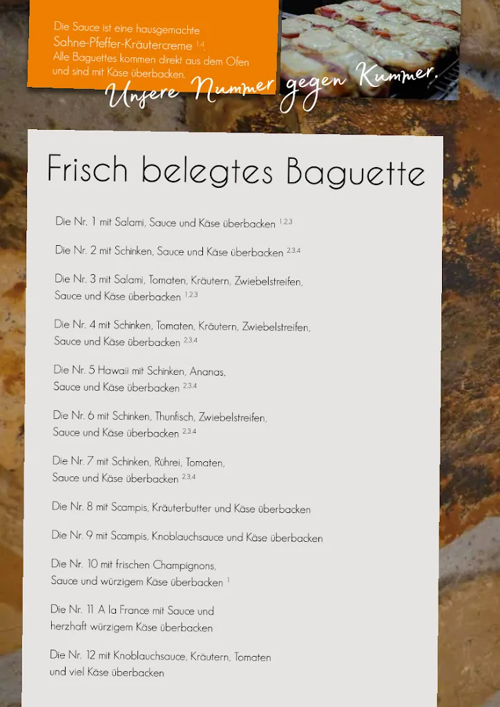 Menu_Flößer-Schänke Baiersbronn_Baiersbronn_image_3