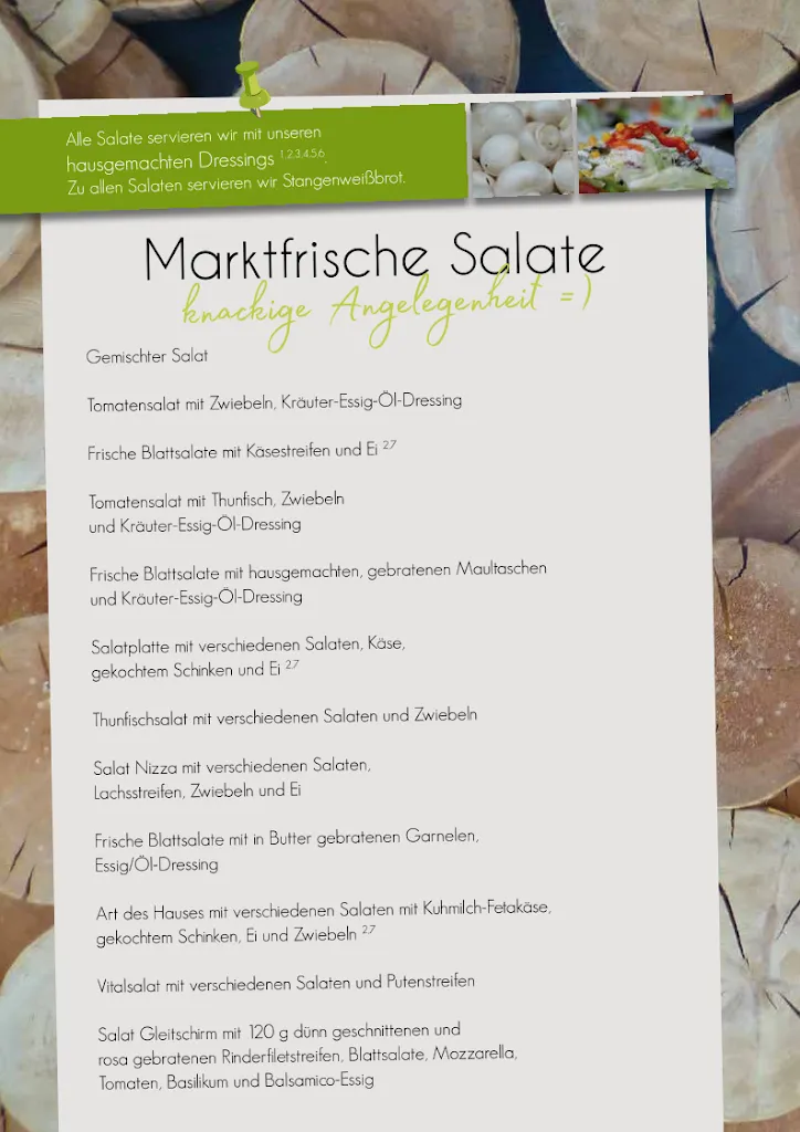 Menu_Flößer-Schänke Baiersbronn_Baiersbronn_image_4