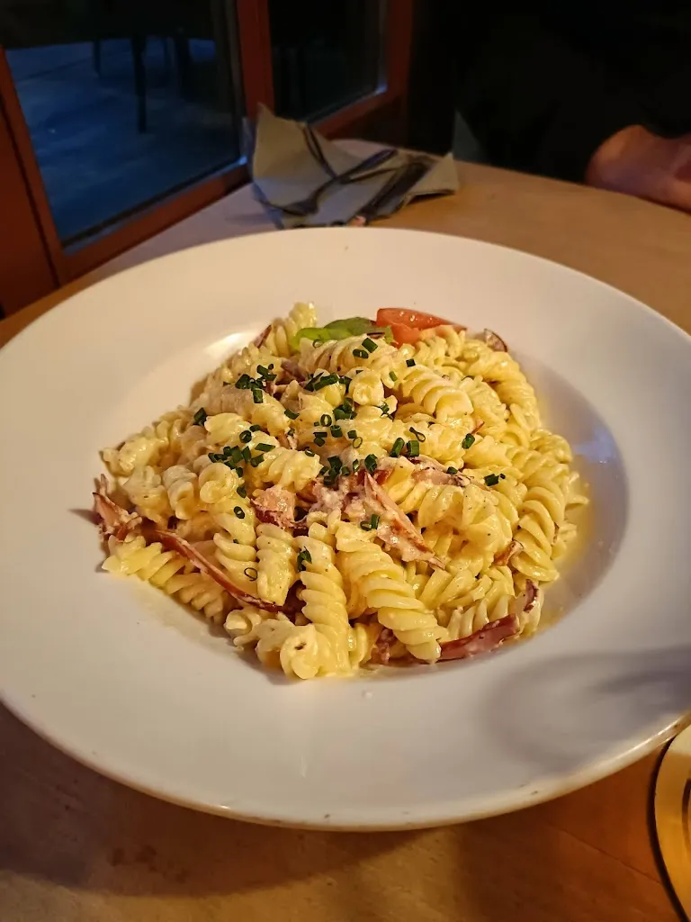 Menu_Flößer-Schänke Baiersbronn_Baiersbronn_image_5