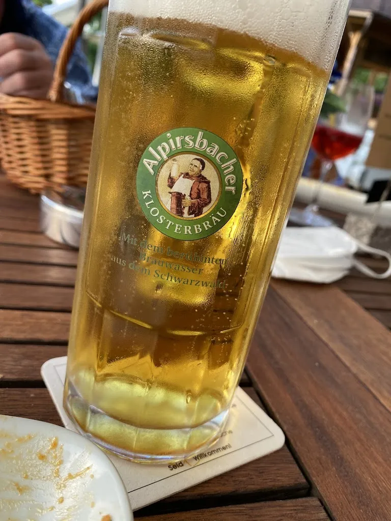 Menu_Flößer-Schänke Baiersbronn_Baiersbronn_image_6