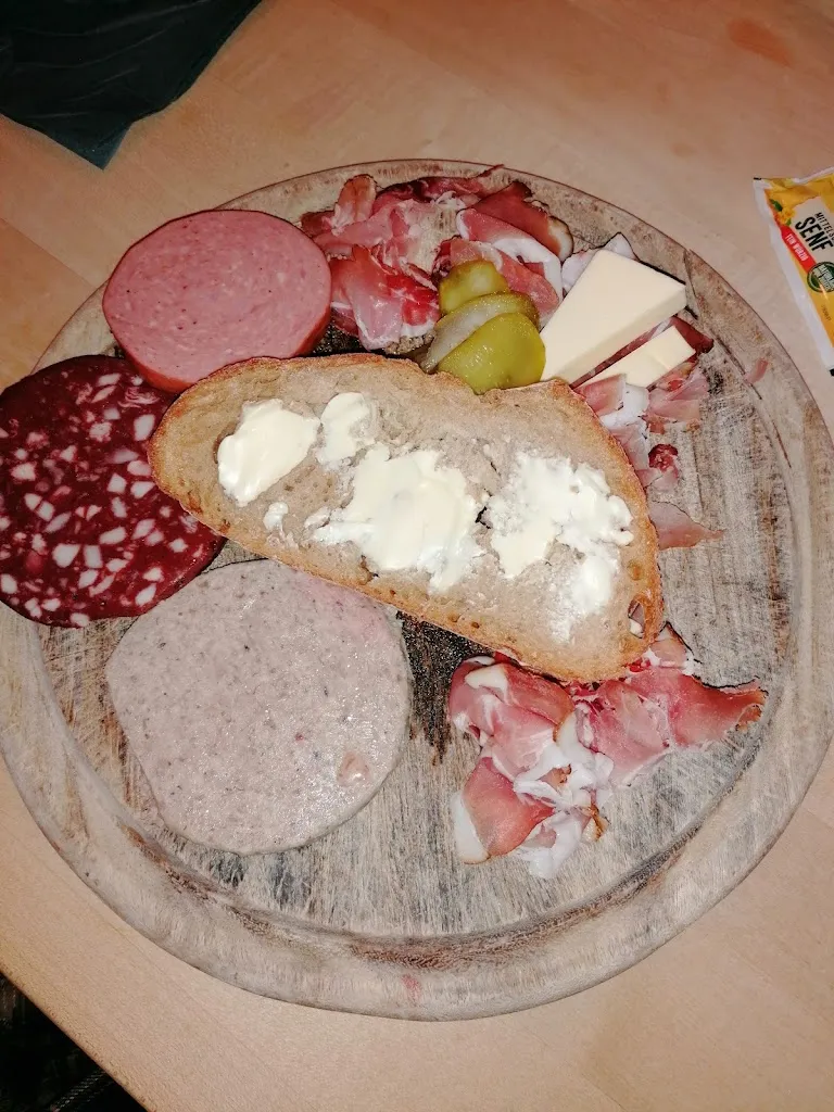 Menu_Flößer-Schänke Baiersbronn_Baiersbronn_image_7