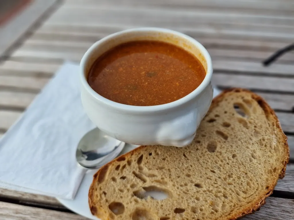 Menu_Flößer-Schänke Baiersbronn_Baiersbronn_image_8