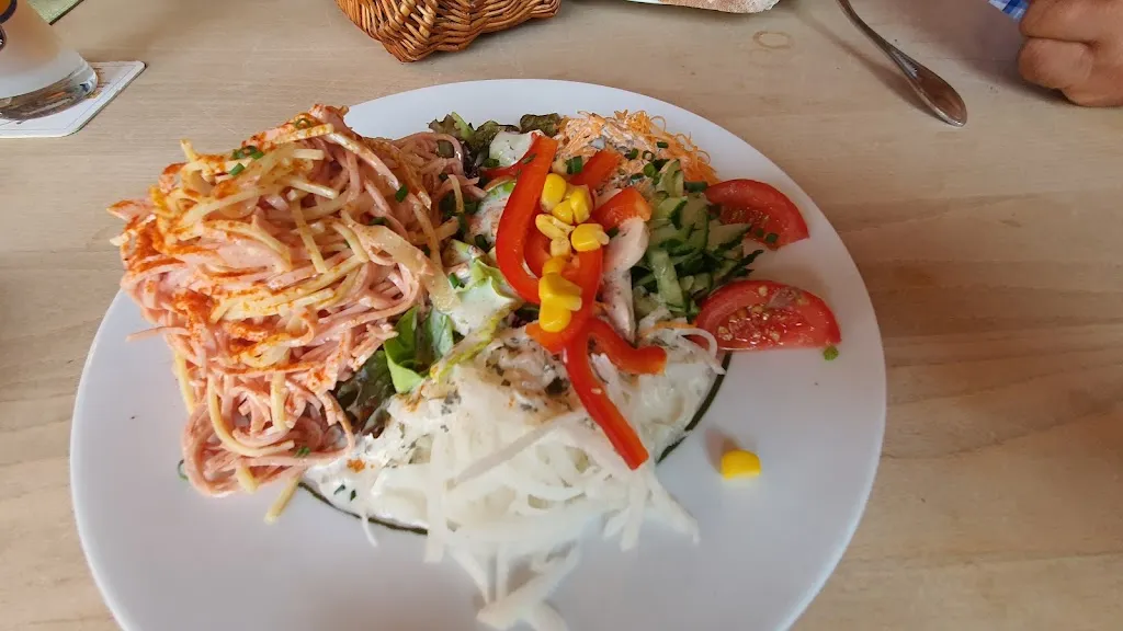 Menu_Flößer-Schänke Baiersbronn_Baiersbronn_image_9